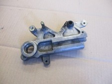 Support étrier de frein