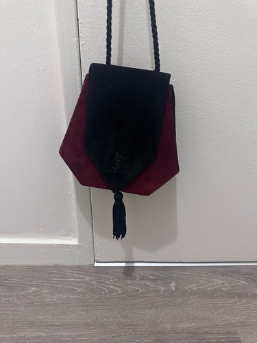 Yves saint laurent sac - laurent,