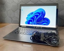 VAIO Z series flip model 8G