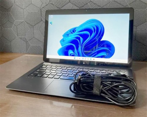 Vaio series flip model - z,