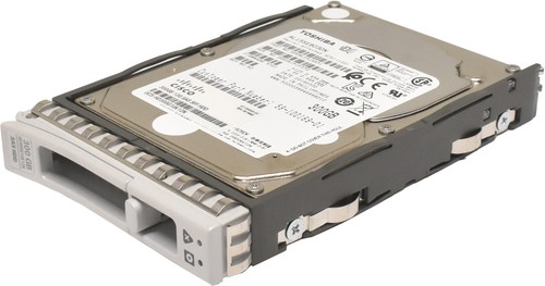 Cisco toshiba 300gb - toshiba, 2.5"