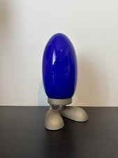 Lampe De Table Design IKEA Tatsuo Konno