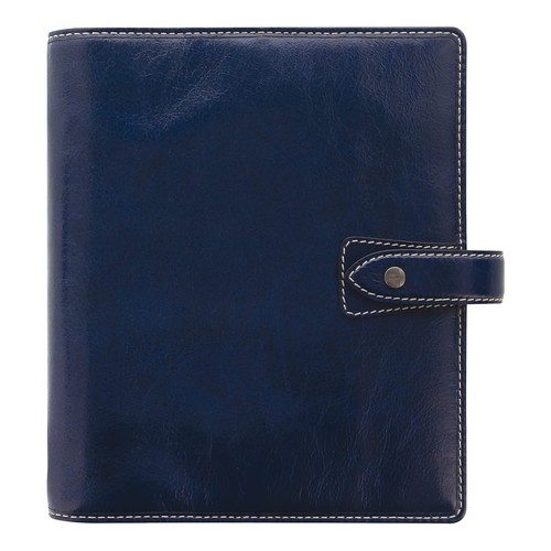 Filofax malden organizer - filofax,