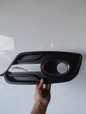 Enjoliveur anti brouillard RENAULT MEGANE 3 PHASE 3 BREAK