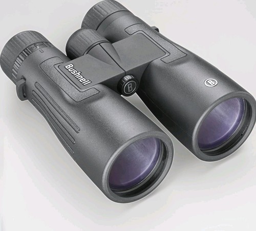 Bushnell legend 10x50mm - legend,