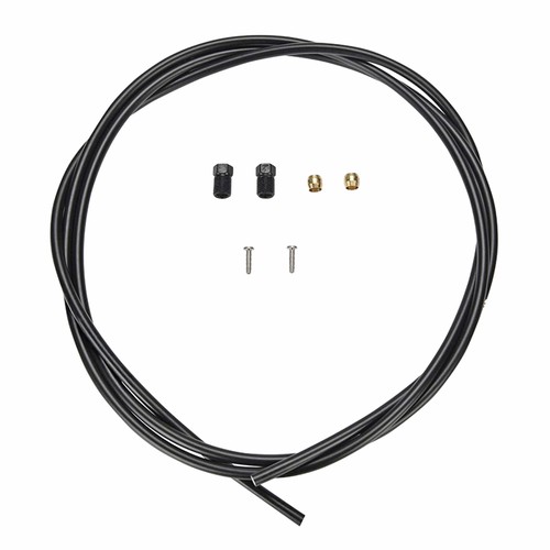 Durite shimano pour frein - pour,