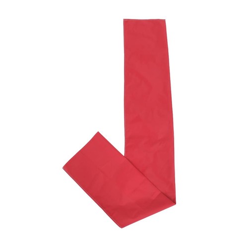 Housse protection pour - housse, de