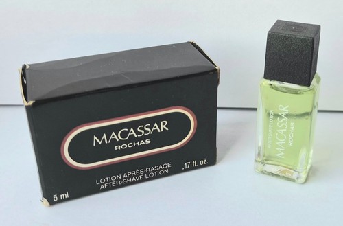 Hyper rareté ancienne - raretÉ, rochas