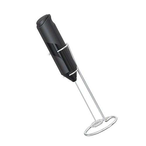 Ustensile cuisine outil - ustensile,