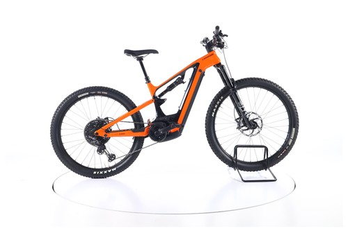 Cannondale moterra neo vtt - moterra, 1