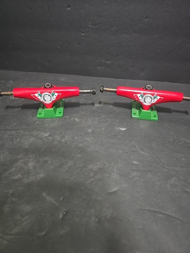 Thunder trucks pair 2 - pair,