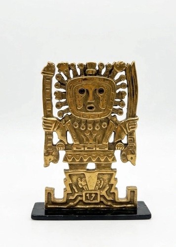 Pixi tintin objet du mythe - pixi,