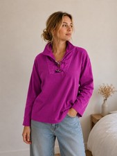 pull ralph lauren femme