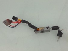 Neiman PEUGEOT 106 PHASE 2