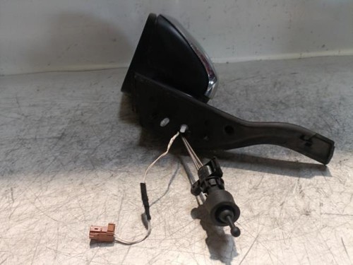 Retroviseur gauche peugeot 208 - gauche,