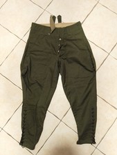 Repro Culotte pantalon DAK