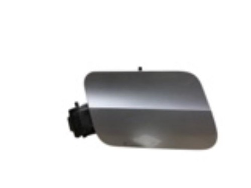 Trappe essence peugeot 3008 - trappe,