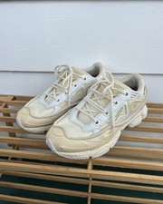 ADIDAS x RAF SIMONS Size 10