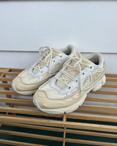 Adidas raf simons size 10 - adidas,