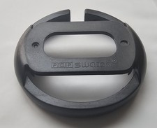 Pop Swatch 40 Mm Anneau De