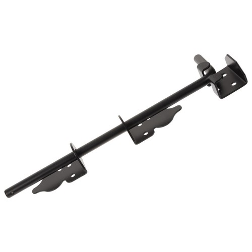 Gache portillon boulon - gache,