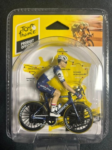 Cycliste miniature échelle - miniature,,