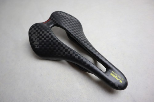 New selle italia saddle - selle, slr