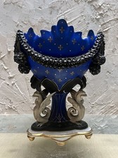 Vase Napoléon III XIXe
