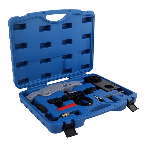 Outils réglage moteur - outils, de