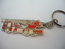Porte-clé --- RENAULT (