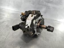 7788670 pompe injection diesel pour BMW SERIE 3 COMPACT (E46) 320TD 2001 229372
