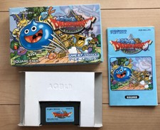 Slime Morimori Dragon Quest