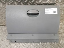 Porte boite à gants grise - Citroen Xsara Picasso après mars 2004
