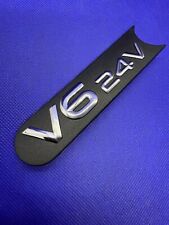 Logo Badge Emblème Renault