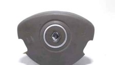 Airbag volant Renault CLIO III