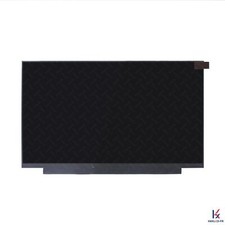 13,3'' HD LED Écran LCD Affichage pour Lenovo ThinkPad X395 20NM (non tactile)