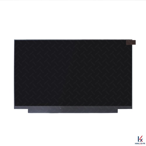 Hd led écran - hd, lcd