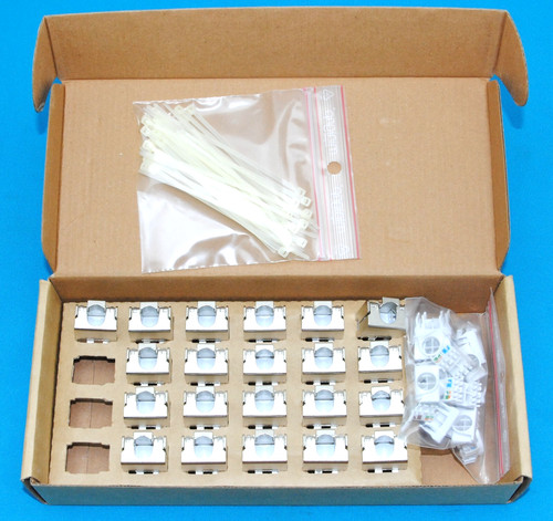 Lot embase noyau prise - lot, de