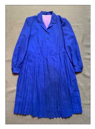 Ww2 robe ftp ffi maquis - ww2,