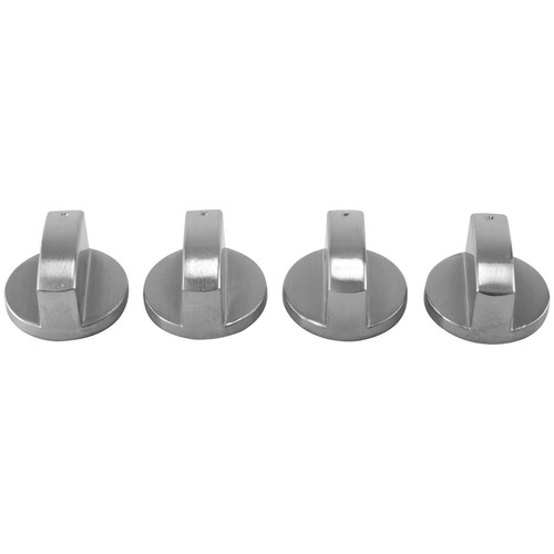 Pièces bouton cuisinière - pièces,