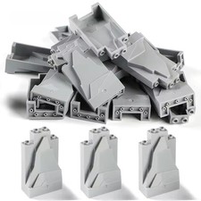 Pièces MOC LEGO – Panneaux