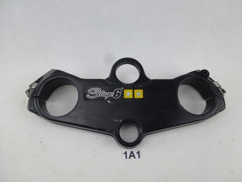 Tête fourche gabel pour - gabel,