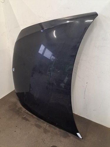 Capot bmw serie e90 phase - capot,