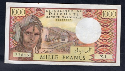 Qualite billet 1000 - qualite,