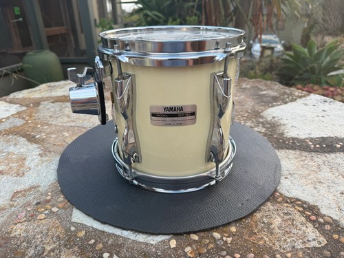 Yamaha recording custom 8x8 - recording,