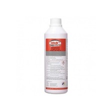 BMC - Nettoyant pour Filtre à air - 500ml - Ref : WADET-500