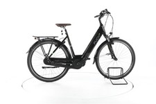 Puch Saphir Vélo électrique