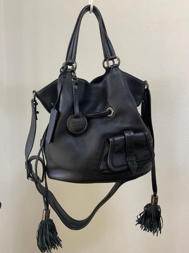 Lancel premier flirt leather - flirt,