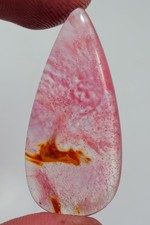 25 ct 5 x 18 x 39 mm pierre