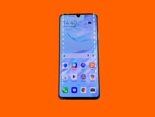 Huawei P30 Pro - 128GB/6GB -